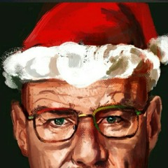 Mr.White