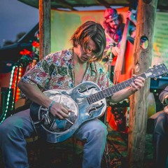 Kevin Slattery Music