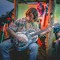 Kevin Slattery Music