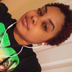 chyna'Doll