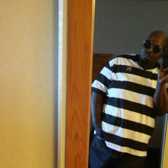 BIGUP BOO