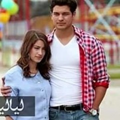 حماده معوض أبو فرح