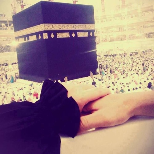 سورة البقرة - الشيخ أنس براق