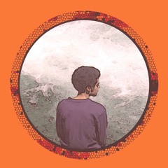 jahka  | 和諧的聖人