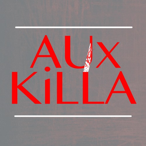 AuxKilla’s avatar