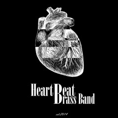 HeartBeat Brass Band
