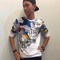 Alden Ng