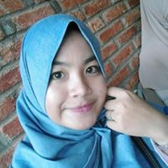 Diana Putri
