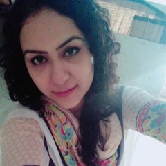 Nadia Malik 2
