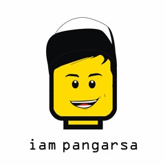 Iam Pangarsa