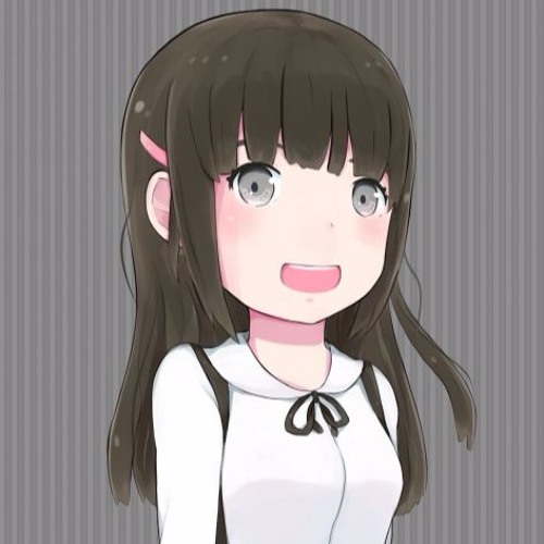 aliche//アリシェー’s avatar