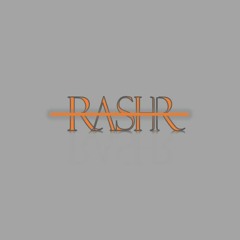 RASHR