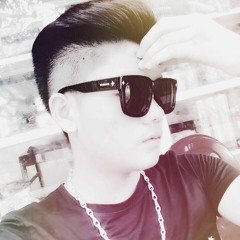 Cảm Vô