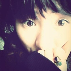 Karma Karlhen Kchoen