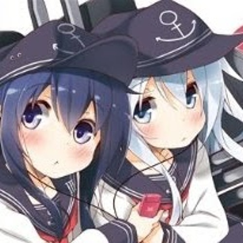伊藤陸 S Stream 伊藤陸 S Stream