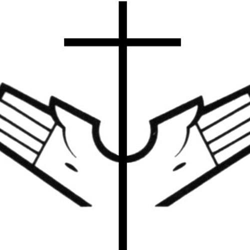Franciscan Province - MALTA’s avatar