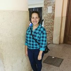 Mariam Mamdouh
