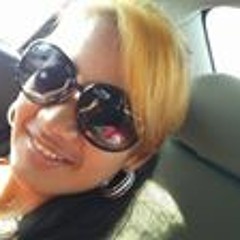 Yolinda Ringlen George