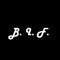 B.I.F.
