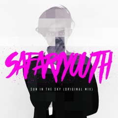 Safariyouth