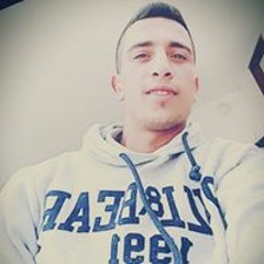 ممم