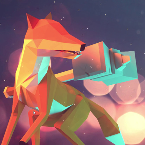 Stream Clockwork Giant Games music Listen to songs, albums, playlists for free on SoundCloud