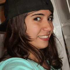 cherif iness