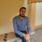 Mohamed Abd El Hady