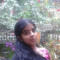 mariam roshini