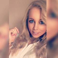 ____mjane
