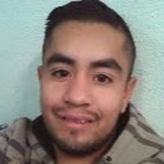 jose emanuel cruz flores