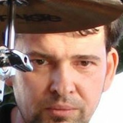 Kai Schäfer