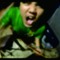 ByHomeRecording