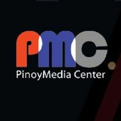 PinoyMedia Center