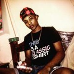 Bleiider Andres Hernandez