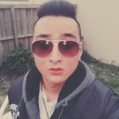 Mike Choe