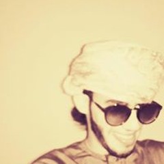 ناصر السناني