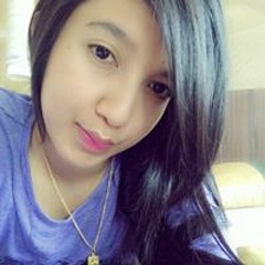Adinda Kurnia Sari