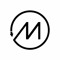 MAHES