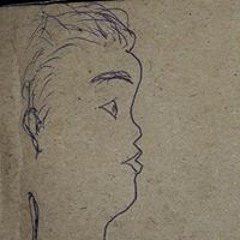 ဖိုးကံ ကောင်း