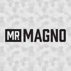 Mr. Magno