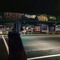 Mavityville