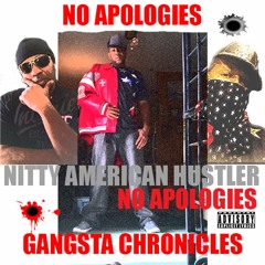 Nitty American Hustler
