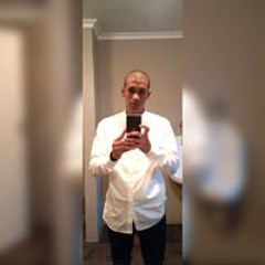 Gershwin Gershy Martinus