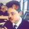Corey Leybourne