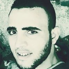 Mahmoud Abd El Twab