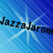Jazza Jarom