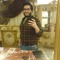 Ahmad Elhady 1