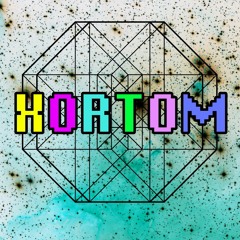 Xortom