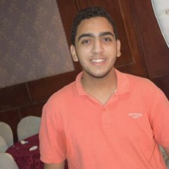mido